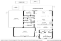 Property photo of 9 Richard Avenue Pooraka SA 5095