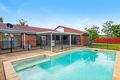 Property photo of 3 Jack Nicklaus Way Parkwood QLD 4214