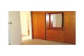 Property photo of 3/2 Ashley Street Reservoir VIC 3073