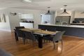 Property photo of 23-25 Verdelho Drive Morayfield QLD 4506