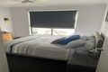 Property photo of 23-25 Verdelho Drive Morayfield QLD 4506