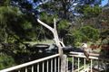 Property photo of 18/26-28 Native Way Moruya Heads NSW 2537