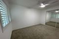 Property photo of 1 Lee Road Runaway Bay QLD 4216