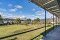 Property photo of 76 Gravelly Beach Road Blackwall TAS 7275