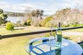 Property photo of 76 Gravelly Beach Road Blackwall TAS 7275