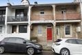 Property photo of 9 Bowden Street Woollahra NSW 2025