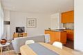 Property photo of 201/191 Greenhill Road Parkside SA 5063