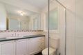 Property photo of 1/58 Manningham Road Bulleen VIC 3105