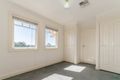 Property photo of 1/58 Manningham Road Bulleen VIC 3105