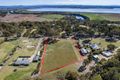 Property photo of 80 Mathiesons Road Eagle Point VIC 3878