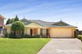 Property photo of 7 Tianie Place Rouse Hill NSW 2155