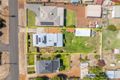 Property photo of 89 Deakin Street Collie WA 6225