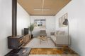 Property photo of 89 Deakin Street Collie WA 6225