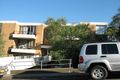 Property photo of 4/20 Hardy Street North Bondi NSW 2026