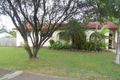 Property photo of 44 Magellan Road Springwood QLD 4127