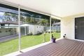 Property photo of 21 Shropshire Street Miller NSW 2168