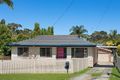 Property photo of 16 Tingira Street Charmhaven NSW 2263