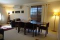 Property photo of 101 Raeside Street Westlake QLD 4074