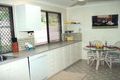 Property photo of 5 Malcolm Court Noranda WA 6062