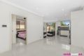 Property photo of 5/55 Tungarra Road Girraween NSW 2145