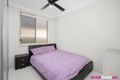 Property photo of 5/55 Tungarra Road Girraween NSW 2145