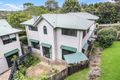 Property photo of 2/10 Cherry Street Maleny QLD 4552