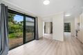 Property photo of 2/10 Cherry Street Maleny QLD 4552