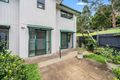 Property photo of 2/10 Cherry Street Maleny QLD 4552