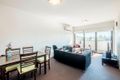 Property photo of 314/59 Autumn Terrace Clayton South VIC 3169