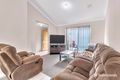 Property photo of 14/11 Firetail Place Kenwick WA 6107