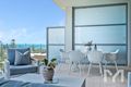 Property photo of 23/6 Tasker Place North Fremantle WA 6159