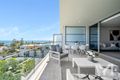 Property photo of 23/6 Tasker Place North Fremantle WA 6159