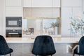 Property photo of 23/6 Tasker Place North Fremantle WA 6159