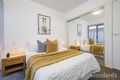 Property photo of 6/112-118 Gardenvale Road Gardenvale VIC 3185