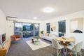 Property photo of 6/112-118 Gardenvale Road Gardenvale VIC 3185