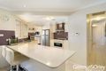 Property photo of 7 Tianie Place Rouse Hill NSW 2155