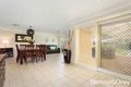 Property photo of 7 Tianie Place Rouse Hill NSW 2155
