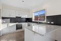 Property photo of 3/49-51 Murray Street Wonthaggi VIC 3995