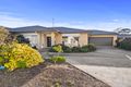 Property photo of 3/49-51 Murray Street Wonthaggi VIC 3995