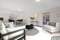Property photo of 3/49-51 Murray Street Wonthaggi VIC 3995