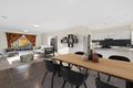 Property photo of 3/49-51 Murray Street Wonthaggi VIC 3995
