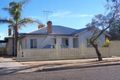 Property photo of 2 McLeay Street Port Augusta SA 5700
