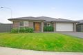 Property photo of 12 Village Circuit Gregory Hills NSW 2557
