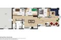 Property photo of 4 George Street Gordonvale QLD 4865