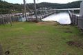 Property photo of 18 Rawson Road Woy Woy NSW 2256