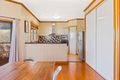 Property photo of 39 Arthur Street East Toowoomba QLD 4350