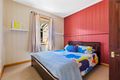 Property photo of 39 Arthur Street East Toowoomba QLD 4350