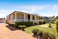 Property photo of 39 Arthur Street East Toowoomba QLD 4350