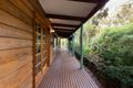 Property photo of 32 The Avenue Mount Buller VIC 3723