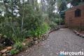 Property photo of 32 The Avenue Mount Buller VIC 3723